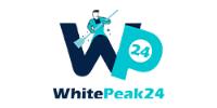 WHITEPEAK 24 PTY LTD image 1